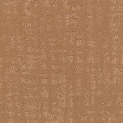 �������� ������ Balsan Landscape 640