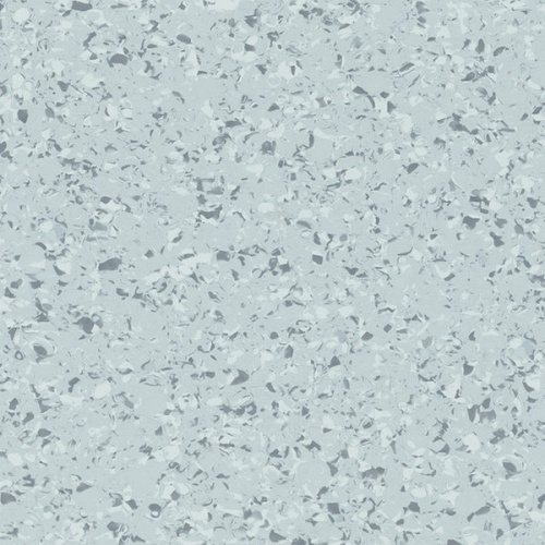 Линолеум Gerflor Mipolam EL7 4110 Линолеум Gerflor Mipolam EL7 4110