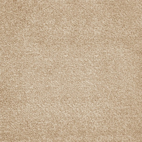 �������� AW (Associated Weavers) Ganges 36