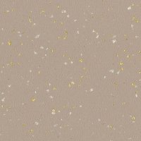 �������� Gerflor Taralay Premium Comfort 8150