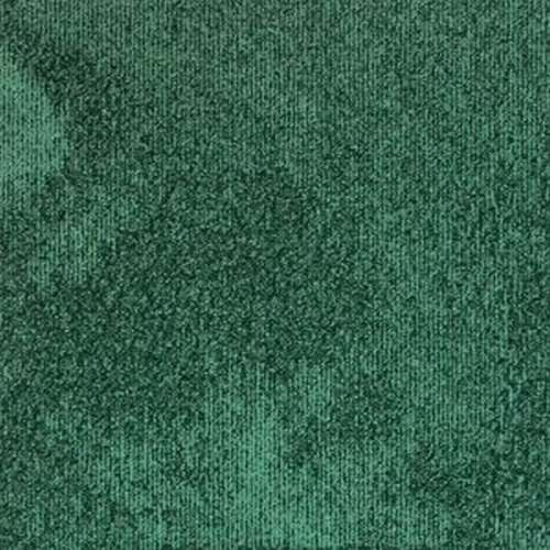 Ковровая плитка Balsan Stoneage 280 Ковровая плитка Balsan Stoneage 280