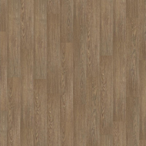 �������������� ������ Tarkett LOUNGE RAMON