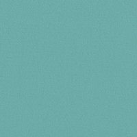 �������� Gerflor Taralay Impression Comfort Plus 0839