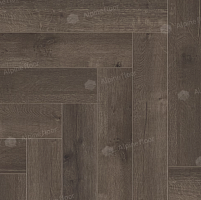SPC ������� Alpine Floor Parquet Light ������� ������ ��� ������� Eco 13-19 ��