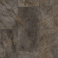 SPC ������� Tulesna Stone ����������� ������ Chrome Harbor 1009-4