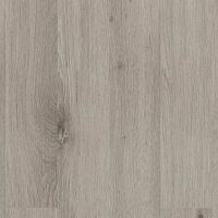   WINEO 1500 Wood XS   PL045C