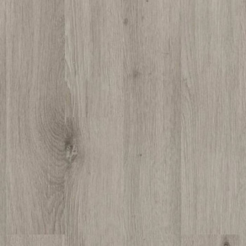   WINEO 1500 Wood XS   PL045C