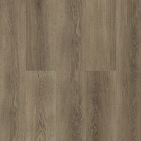 �������������� ������ Alpine Floor Easy Line ��� ������ ��� 3-44