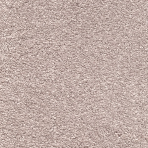 �������� AW (Associated Weavers) Sirius 38