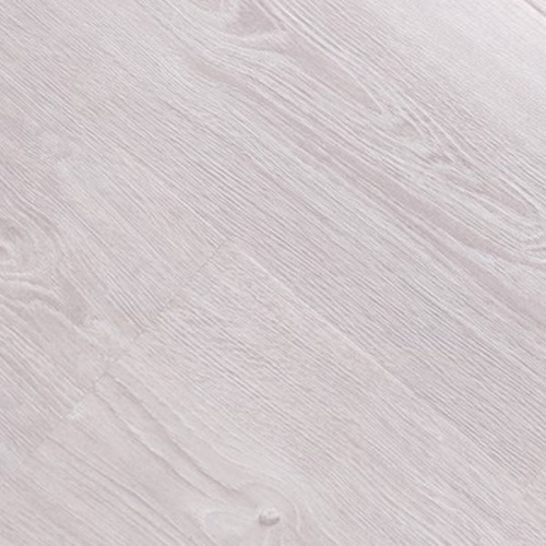 Ламинат FLOORWOOD Megapolis Дуб Янгон 610 Ламинат FLOORWOOD Megapolis Дуб Янгон 610 купить в Москве и Московской области