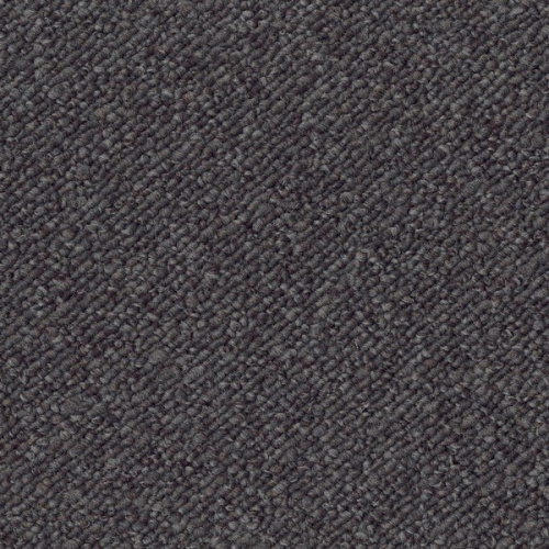 �������� ������ Desso (Tarkett) Rock 9104