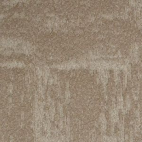 �������� ������ Balsan Rock 620