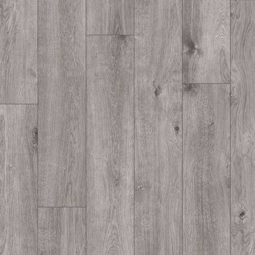 Ламинат BinylPRO Aramis Oak BN1531 Ламинат BinylPRO Aramis Oak BN1531 купить в Москве и Московской области