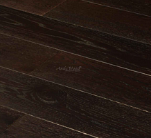 ���������� ����� AnticWood ����� ������� �������