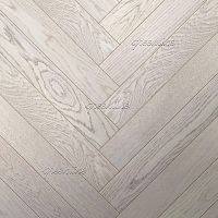 ������ ������ GREENLINE ���������� ���� Smart Herringbone ��� ������ 615