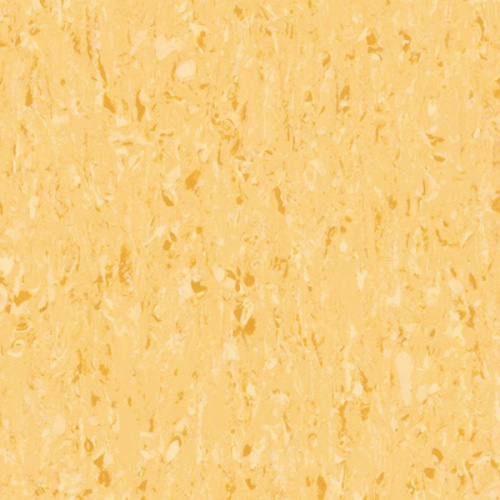 Линолеум Gerflor Mipolam Cosmo 2632 Линолеум Gerflor Mipolam Cosmo 2632