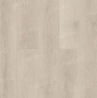 SPC ������� Norland Sigrid ����� Alva 1001-12