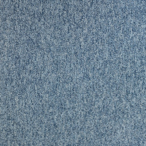 �������� ������ Balsan Pilote 2 115
