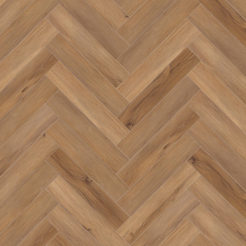 SPC плитка Tarkett Ambient House MAYA SPC плитка Tarkett Ambient House MAYA