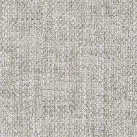 �������� Gerflor Taralay Impression Comfort 0770