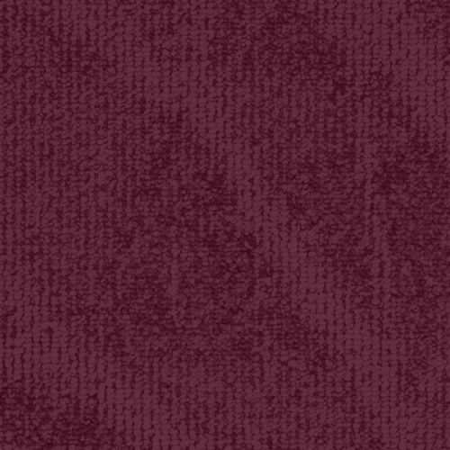 �������� ������ Balsan Forest 580