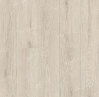 SPC ������� Norland Sigrid ����� Baldr 1001-4