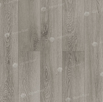 SPC ������� Alpine Floor Grand Sequoia ������ Eco 11-13