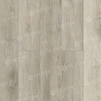 SPC ������� Tulesna Ottimo ����� ���� Nuovo  1004-19