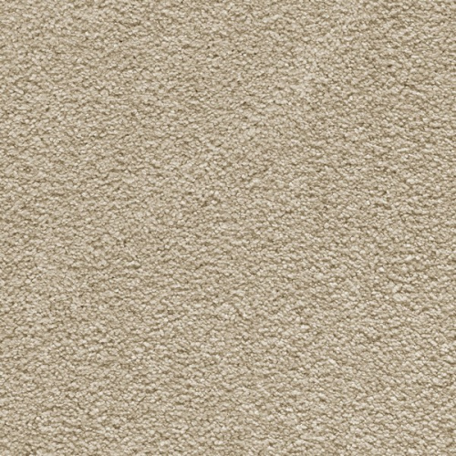 �������� AW (Associated Weavers) Yara 35