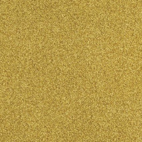 �������� ������ Balsan Ultrasoft 340