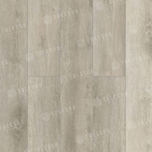 SPC ������� Tulesna Ottimo ����� ���� Nuovo  1004-19