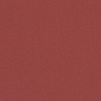 �������� Gerflor Taralay Impression Comfort Plus 0836