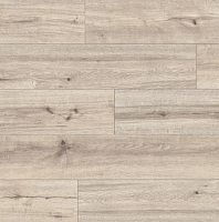 SPC ������� Alpine Floor ProNature ������ Taraza 62545