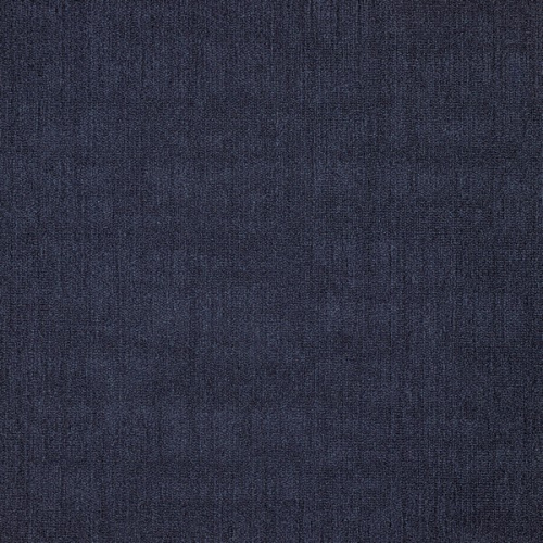 Ковровая плитка Associated Weavers Matrix 79 Ковровая плитка Associated Weavers Matrix 79