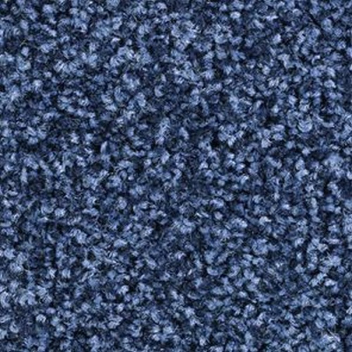 �������� ������ Balsan Mezzo 180