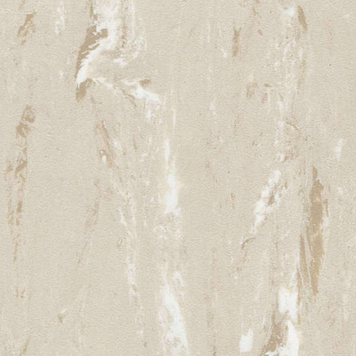 �������� Gerflor Mipolam Troplan 1004