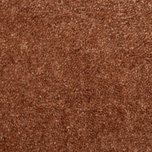 �������� AW (Associated Weavers) Seduction 80