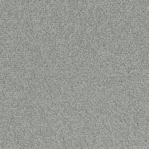 �������� ������ Desso (Tarkett) Palatino 4000