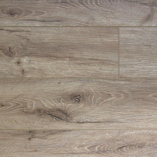 SPC ламинат PLANKER Elegant Line Дуб Лирик 3001 SPC ламинат PLANKER Elegant Line Дуб Лирик 3001