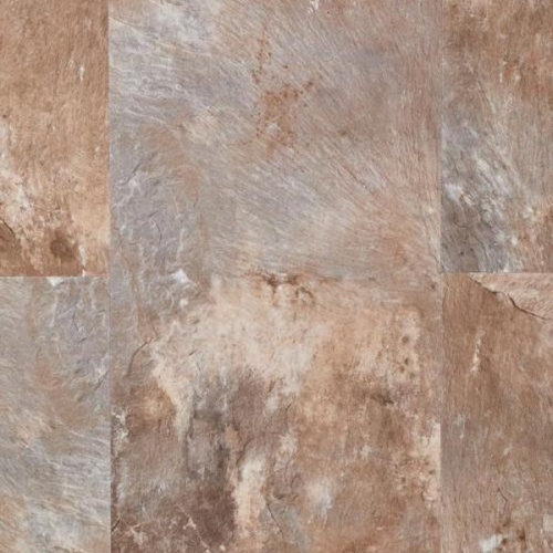 SPC ������� STEPTON Urbant ������ ������� 0333
