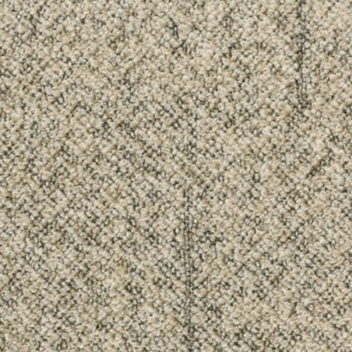 �������� ������ Desso (Tarkett) Iconic 9527