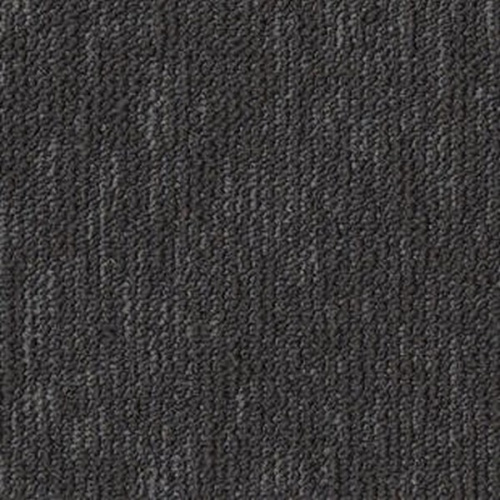 �������� ������ Desso (Tarkett) Grain 9111
