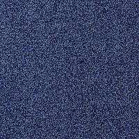 �������� ������ Desso (Tarkett) Torso 8422