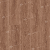 �������������� ������ Alpine Floor Easy Line �������� ��� ECO 3-22