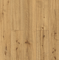 SPC ������� Alpine Floor ProNature ����� Soacha 62541