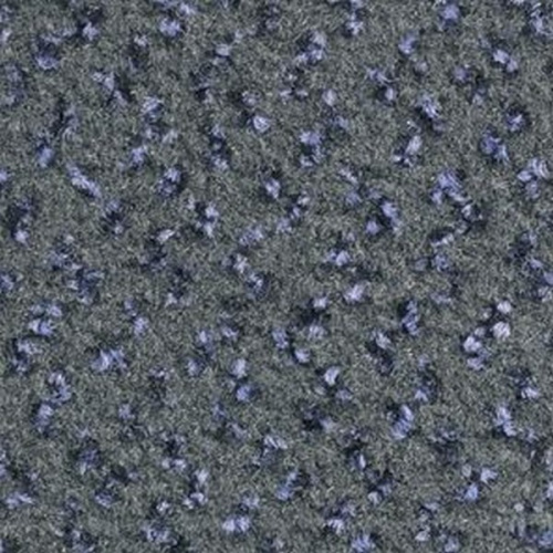 �������� ������ Balsan Impression 970