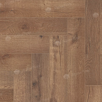 �������������� ������ Alpine Floor Parquet LVT ����������� ��� Royal ��� 16-2