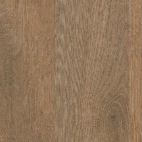 Линолеум Forbo Surestep Wood 18972 Линолеум Forbo Surestep Wood 18972