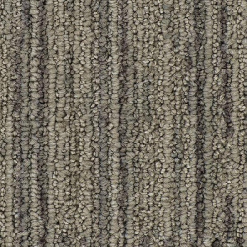 Ковровая плитка Balsan Shades 960 Ковровая плитка Balsan Shades 960
