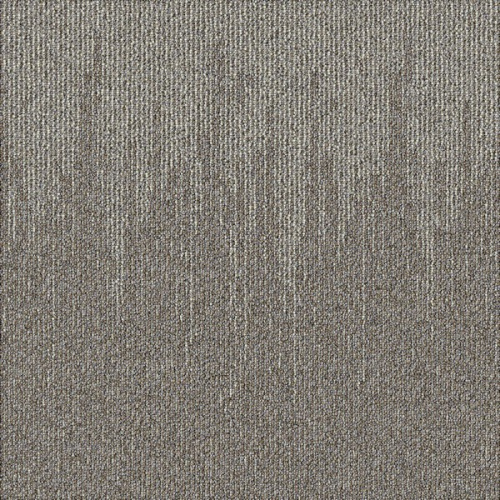 �������� ������ Balsan Zephir 610
